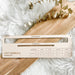 Canada Post Lettermail Slot, Slot of Doom Canada Post, Oversize Letter, Canada Post Slot of Doom, Canada PostGauge, Shipping Tool, Canada